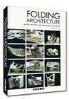 FOLDING ARCHITECTURE