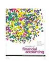 Principles of Financial Accounting IFRS （Chapter 1-17）