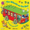 The Wheels on the Bus