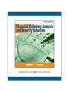 Financial Statement Analysis and Security (第5版)