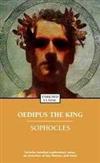 Oedipus the King: Sophocles