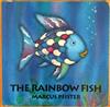 The Rainbow Fish