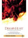 Penguin 2 (Ele): Dragonheart