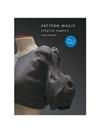 Pattern Magic: Stretch Fabrics