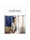 Kinfolk Volume 8