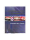 Contemporary Fixed Prosthodontics