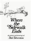 Where the Sidewalk Ends