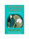 The Phantom Tollbooth