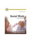 Social Work: An Empowering Profession