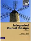 Integrated Circuit Design: International Version: A Circuits and Systems Perspective