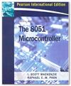 The 8051 Microcontroller