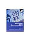 Electronic Commerce 2012 7/e