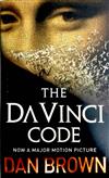 The Da Vinci Code