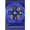 The Luminaries: The Psychology of the Sun and Moon in the Horoscope