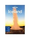 Lonely Planet Iceland