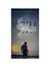 Gone Girl