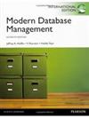 Modern Database Management