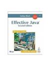 Effective Java