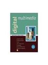 Digital Multimedia, 3/e (Paperback)