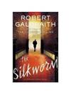 The Silkworm