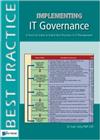 Implementing IT Governance: A Practical Guide to Global Best Practices in It Management