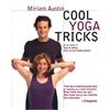 Cool Yoga Tricks