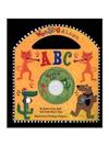 Wee Sing and Learn ABC