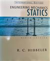 ENGINEERING MECHANICS STATICS