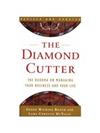 The Diamond Cutter: The Buddha on Managing Your Business and Your Life