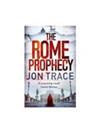 Rome Prophecy B