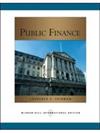 Public Finance