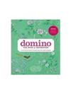 Domino: The Book of Decorating: A Room-By-Room Guide to Creating a Home That Makes You Happy