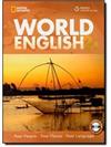 World English 2A