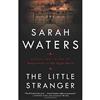 The Little Stranger（ISBN=9781594484469）