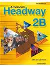 American Headway 2: Student Book B (American Headway)