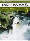 Pathways Reading & Writing International 3 Student Book