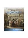 Principles of Economics (Custom Edition) 7/E