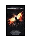 The Dark Knight Rises: The Official Movie Novelization