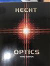 Optics (World Student)