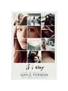 If I Stay