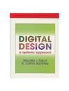 Digital Design /Dally