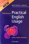 Practical English Usage: Paperback Edition