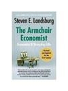 The Armchair Economist