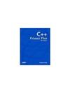 C++ Primer Plus (5th Edition) (Primer Plus (Sams))