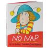 No Nap