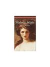 Wuthering Heights (Bantam Classics)