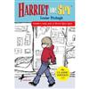 Harriet the Spy