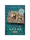 Adore