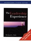 The Leadership Experience (ISE)