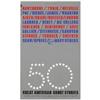 Fifty Great American Short Stories